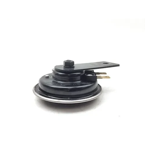 Horn 2022 Kawasaki KLR650 2850A 3