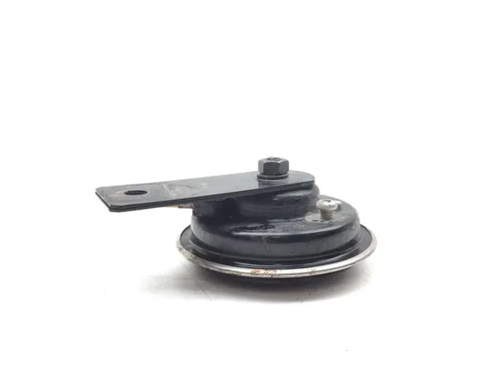 Horn 2022 Kawasaki KLR650 2850A