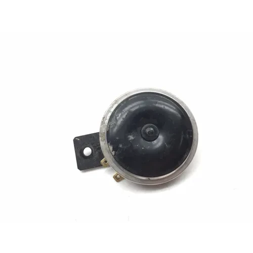 Horn 2022 Kawasaki KLR650 2850A 6