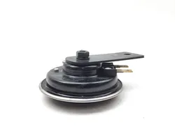 Horn 2022 Kawasaki KLR650 2850A