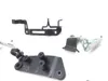 Misc Bracket Set 2022 Kawasaki KLR650 2850A