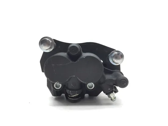 Front Brake Caliper 2022 Kawasaki KLR650 2850A