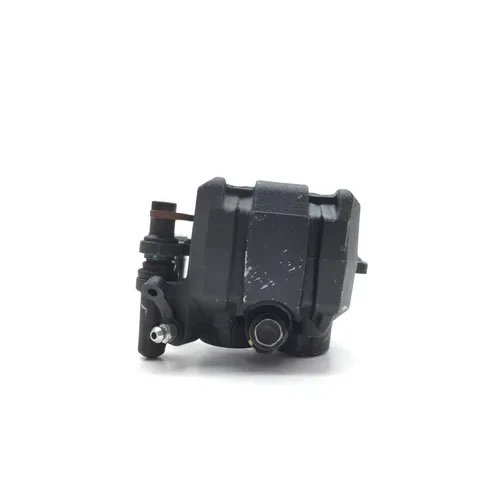 Front Brake Caliper 2022 Kawasaki KLR650 2850A 16