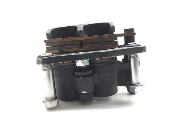 Front Brake Caliper 2022 Kawasaki KLR650 2850A