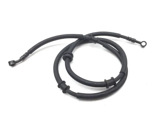 Front Brake Caliper 2022 Kawasaki KLR650 2850A