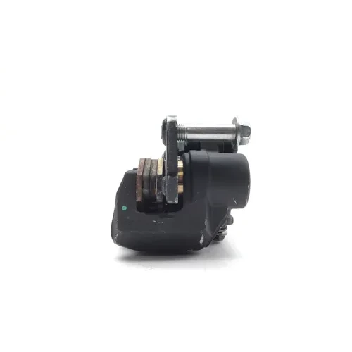 Front Brake Caliper 2022 Kawasaki KLR650 2850A 13