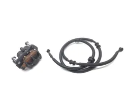 Front Brake Caliper 2022 Kawasaki KLR650 2850A