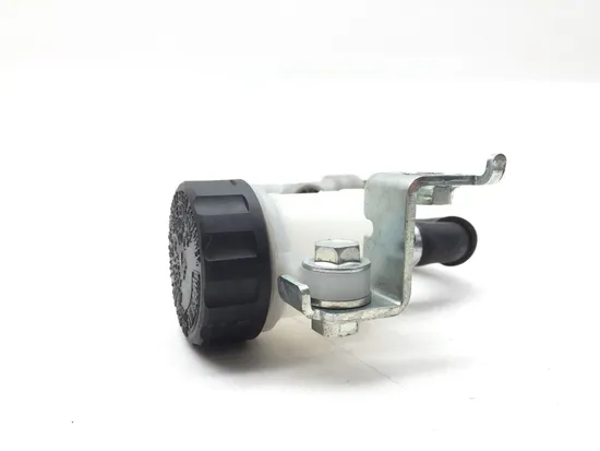 Rear Brake Master Cylinder 2022 Kawasaki KLR650 2850A