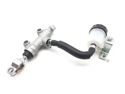 Rear Brake Master Cylinder 2022 Kawasaki KLR650 2850A