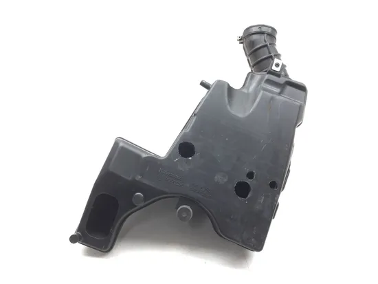 Air Box With Lid 2022 Kawasaki KLR650 2850A x