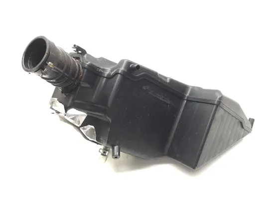 Air Box With Lid 2022 Kawasaki KLR650 2850A x