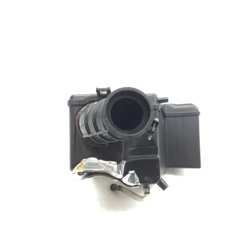 Air Box With Lid 2022 Kawasaki KLR650 2850A x 5