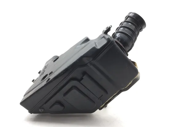 Air Box With Lid 2022 Kawasaki KLR650 2850A x