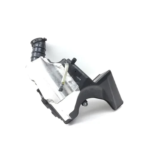 Air Box With Lid 2022 Kawasaki KLR650 2850A x 12