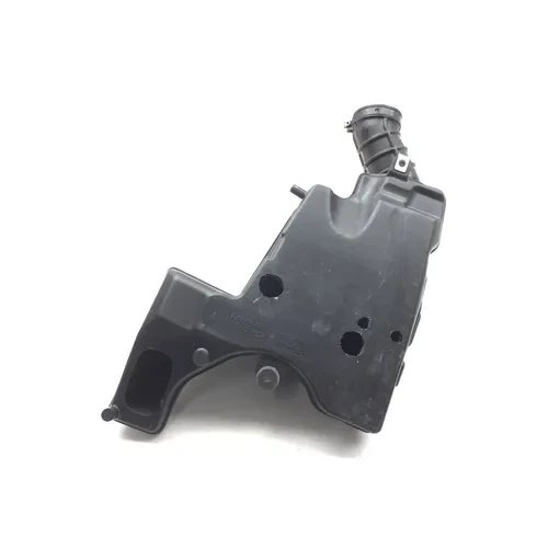 Air Box With Lid 2022 Kawasaki KLR650 2850A x 9