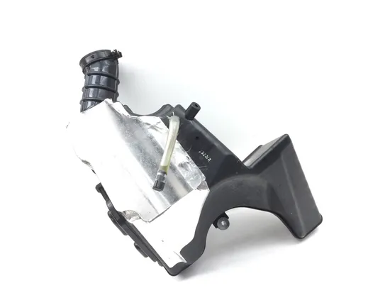 Air Box With Lid 2022 Kawasaki KLR650 2850A x