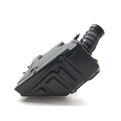 Air Box With Lid 2022 Kawasaki KLR650 2850A x 7