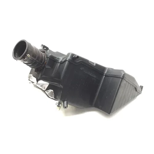 Air Box With Lid 2022 Kawasaki KLR650 2850A x 3