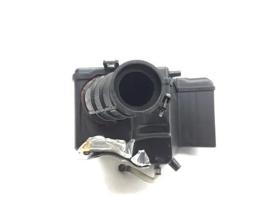 Air Box With Lid 2022 Kawasaki KLR650 2850A x