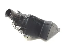 Air Box With Lid 2022 Kawasaki KLR650 2850A x