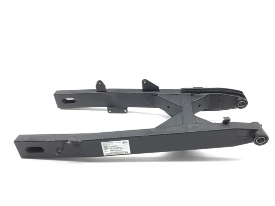 Swing Arm Swingarm 2022 Kawasaki KLR650 2850A