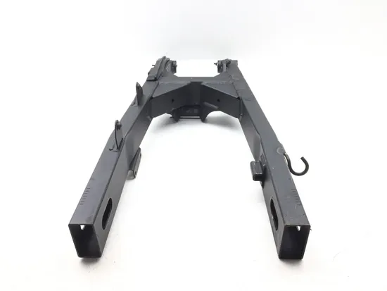 Swing Arm Swingarm 2022 Kawasaki KLR650 2850A