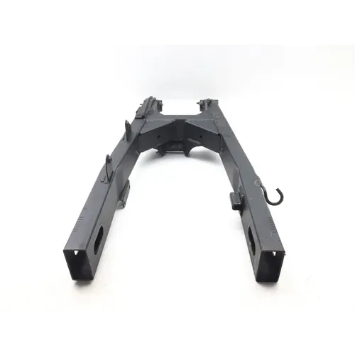 Swing Arm Swingarm 2022 Kawasaki KLR650 2850A 5