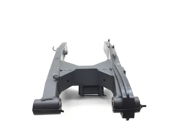 Swing Arm Swingarm 2022 Kawasaki KLR650 2850A