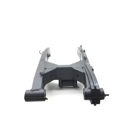 Swing Arm Swingarm 2022 Kawasaki KLR650 2850A 10