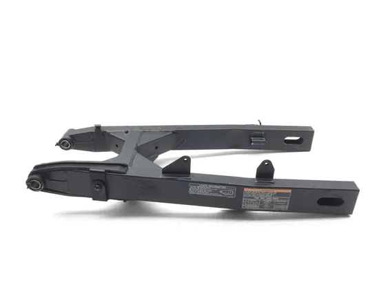 Swing Arm Swingarm 2022 Kawasaki KLR650 2850A