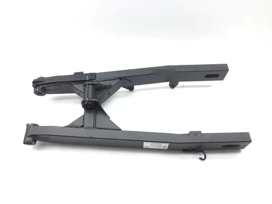 Swing Arm Swingarm 2022 Kawasaki KLR650 2850A