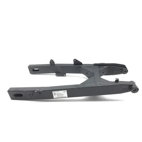 Swing Arm Swingarm 2022 Kawasaki KLR650 2850A 7