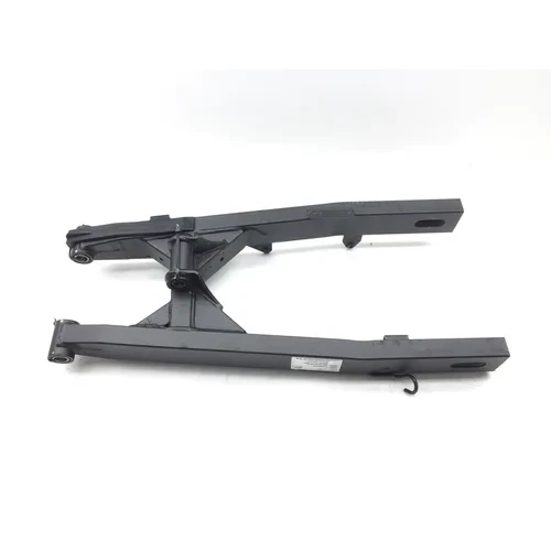 Swing Arm Swingarm 2022 Kawasaki KLR650 2850A 9