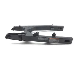 Swing Arm Swingarm 2022 Kawasaki KLR650 2850A