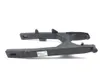 Swing Arm Swingarm 2022 Kawasaki KLR650 2850A