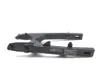 Swing Arm Swingarm 2022 Kawasaki KLR650 2850A