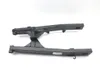 Swing Arm Swingarm 2022 Kawasaki KLR650 2850A