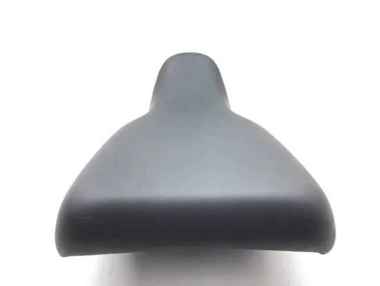 Seat 2022 Kawasaki KLR650 2850A x