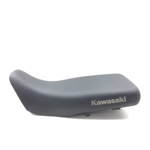 Seat 2022 Kawasaki KLR650 2850A x 7