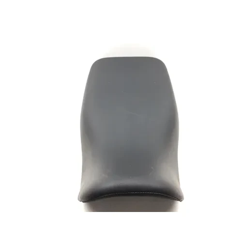 Seat 2022 Kawasaki KLR650 2850A x 9