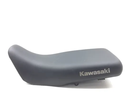 Seat 2022 Kawasaki KLR650 2850A x