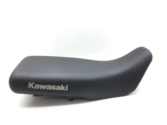 Seat 2022 Kawasaki KLR650 2850A x
