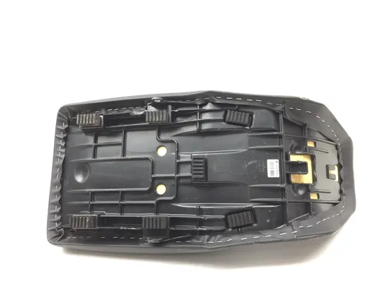 Seat 2022 Kawasaki KLR650 2850A x