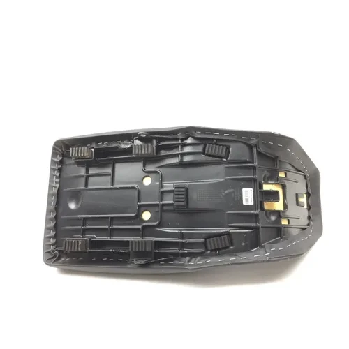 Seat 2022 Kawasaki KLR650 2850A x 15