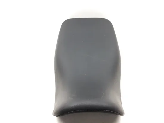 Seat 2022 Kawasaki KLR650 2850A x