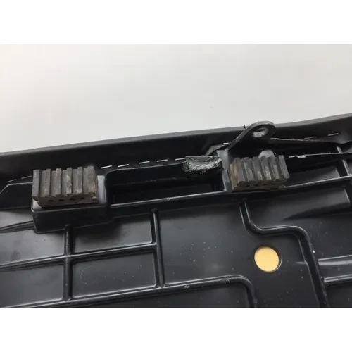 Seat 2022 Kawasaki KLR650 2850A x 17