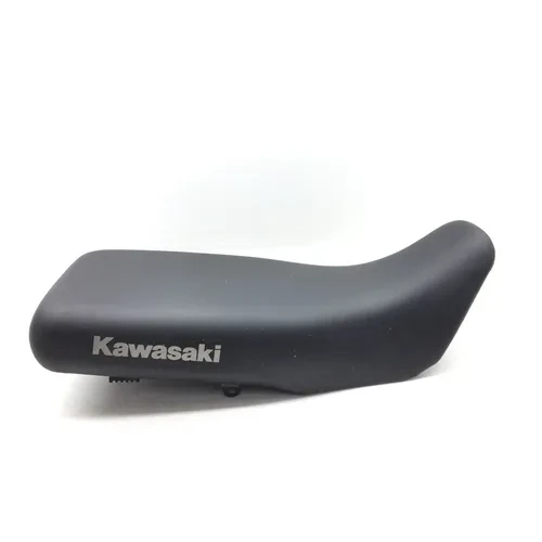 Seat 2022 Kawasaki KLR650 2850A x 3