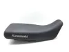 Seat 2022 Kawasaki KLR650 2850A x