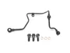 Engine Oil Lines 2022 Kawasaki KLR650 2850A