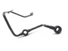Engine Oil Lines 2022 Kawasaki KLR650 2850A